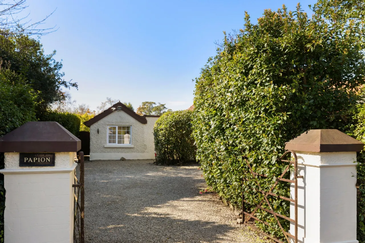 Photo of Papion, Erskine Avenue, The Burnaby, Greystones, Co Wicklow, A63 AV88