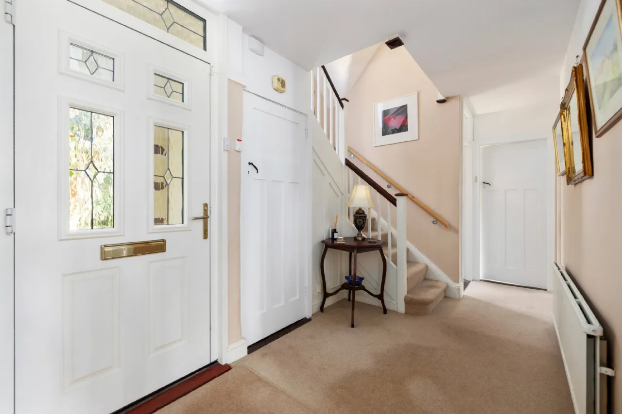 Photo of Papion, Erskine Avenue, The Burnaby, Greystones, Co Wicklow, A63 AV88