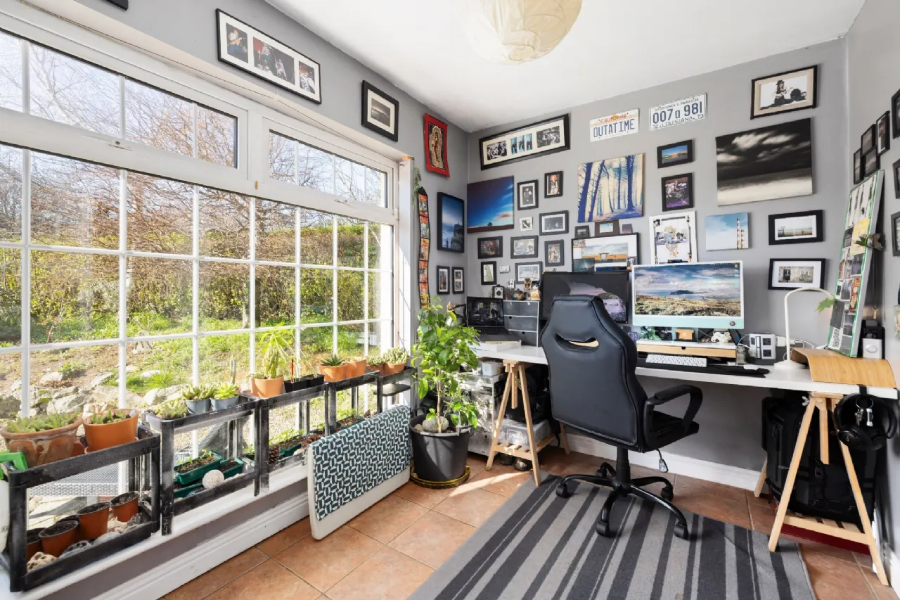 Photo of Papion, Erskine Avenue, The Burnaby, Greystones, Co Wicklow, A63 AV88