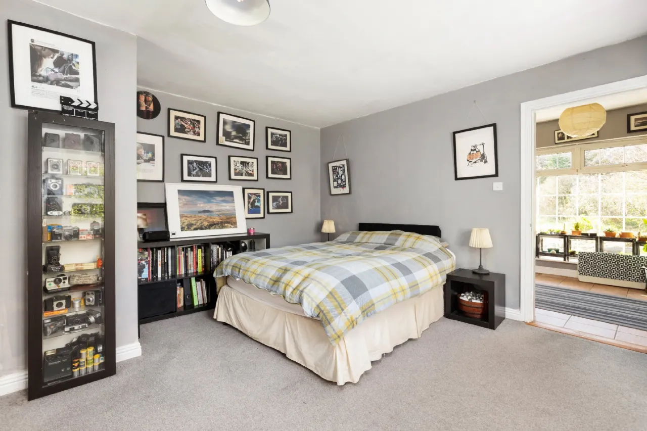 Photo of Papion, Erskine Avenue, The Burnaby, Greystones, Co Wicklow, A63 AV88