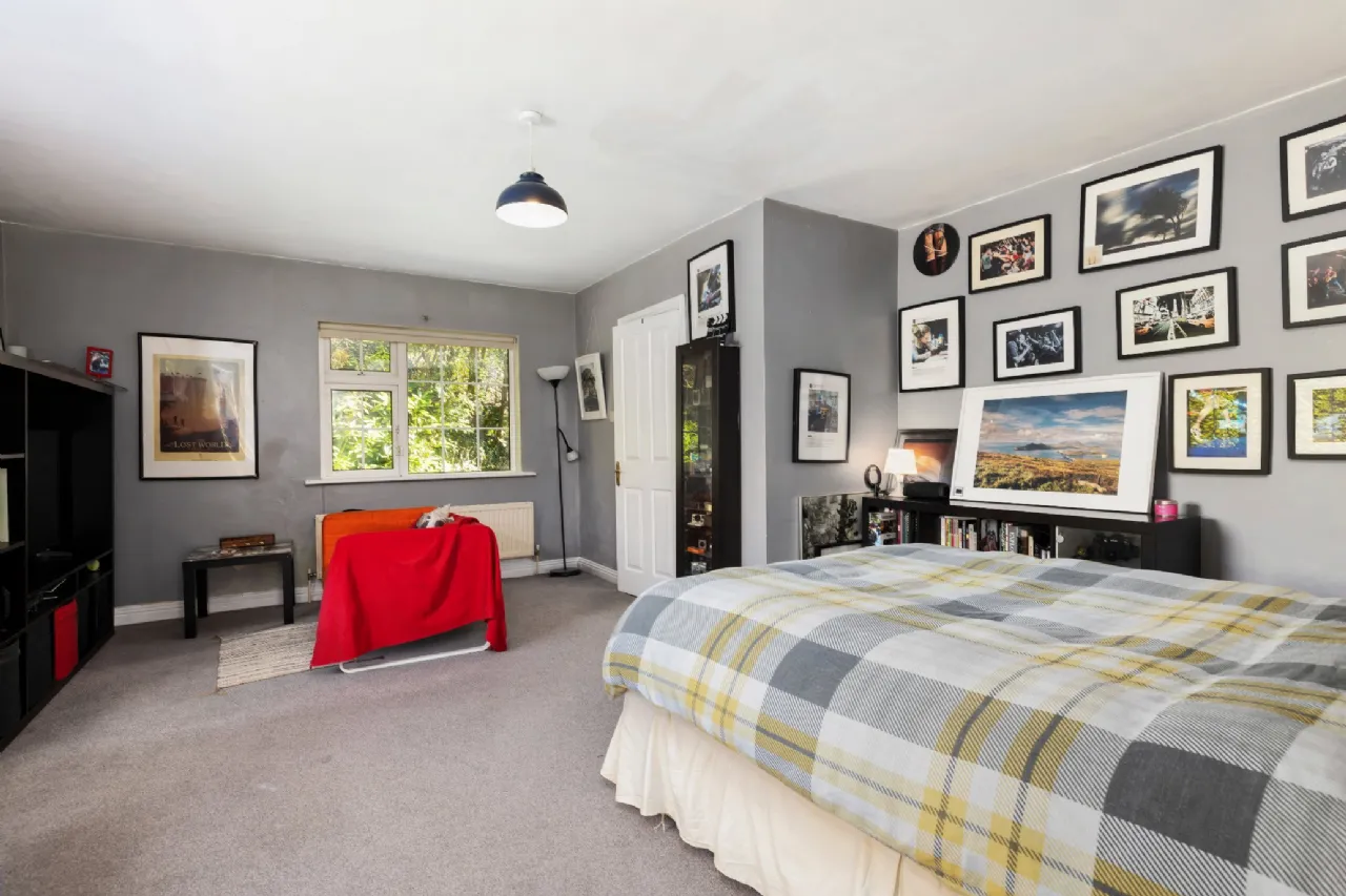 Photo of Papion, Erskine Avenue, The Burnaby, Greystones, Co Wicklow, A63 AV88