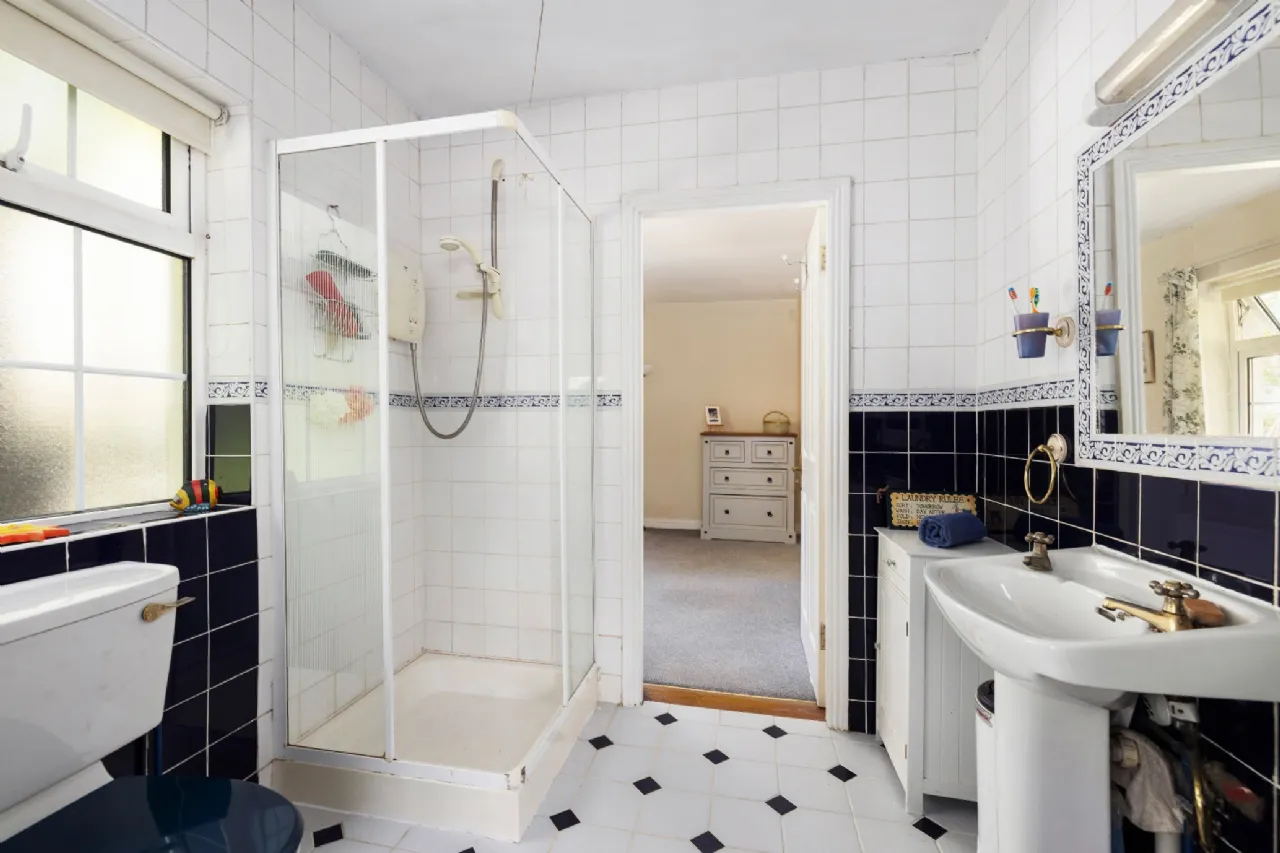 Photo of Papion, Erskine Avenue, The Burnaby, Greystones, Co Wicklow, A63 AV88