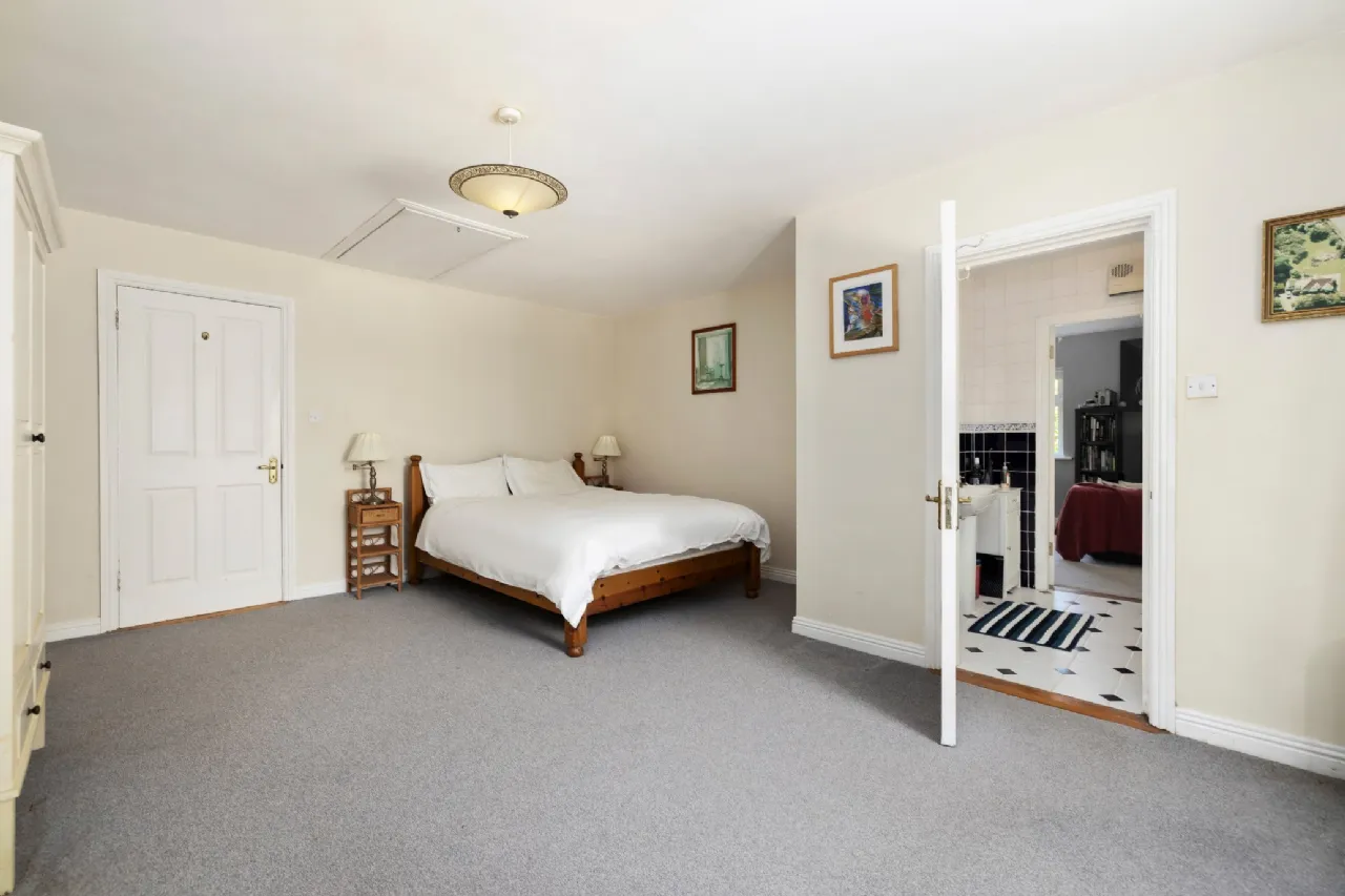 Photo of Papion, Erskine Avenue, The Burnaby, Greystones, Co Wicklow, A63 AV88