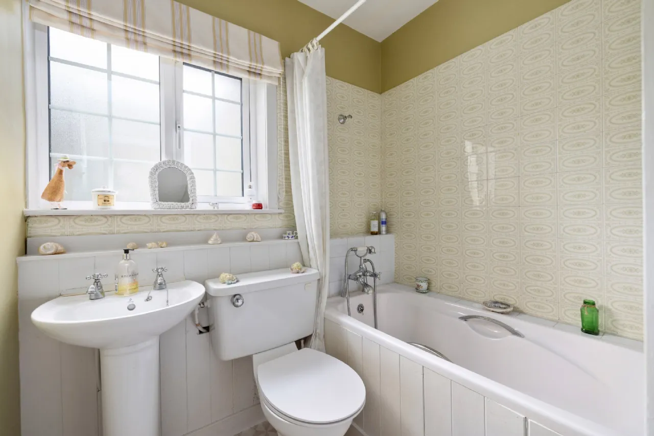 Photo of Papion, Erskine Avenue, The Burnaby, Greystones, Co Wicklow, A63 AV88