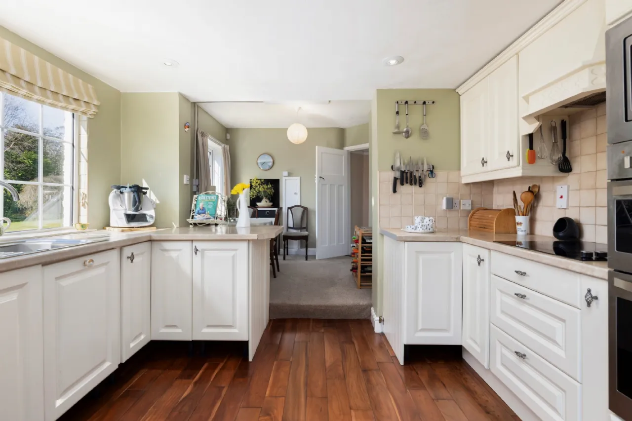 Photo of Papion, Erskine Avenue, The Burnaby, Greystones, Co Wicklow, A63 AV88