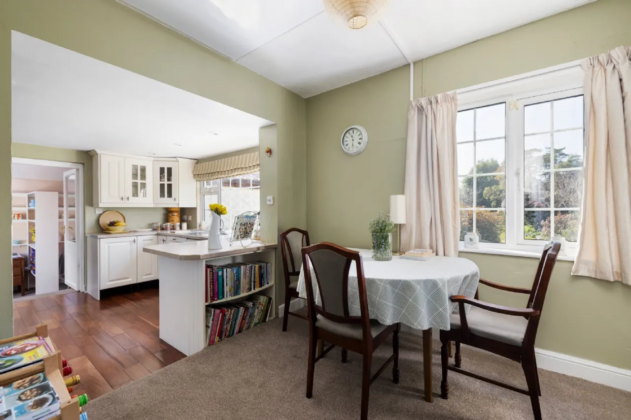 Photo of Papion, Erskine Avenue, The Burnaby, Greystones, Co Wicklow, A63 AV88