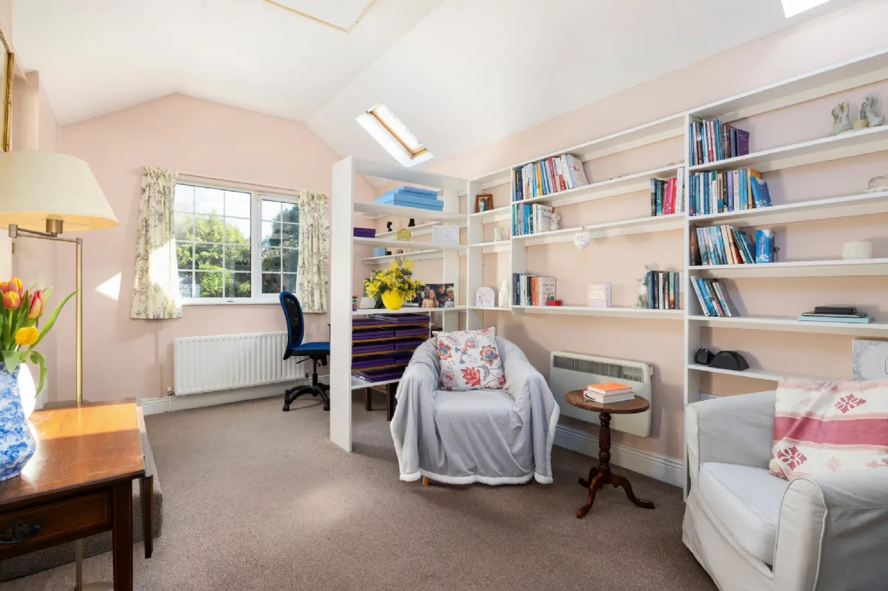 Photo of Papion, Erskine Avenue, The Burnaby, Greystones, Co Wicklow, A63 AV88