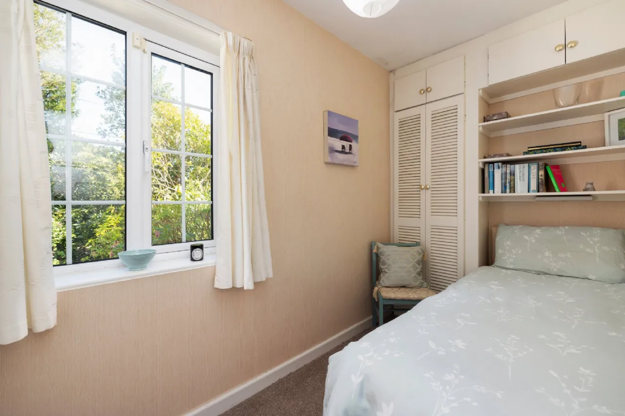 Photo of Papion, Erskine Avenue, The Burnaby, Greystones, Co Wicklow, A63 AV88