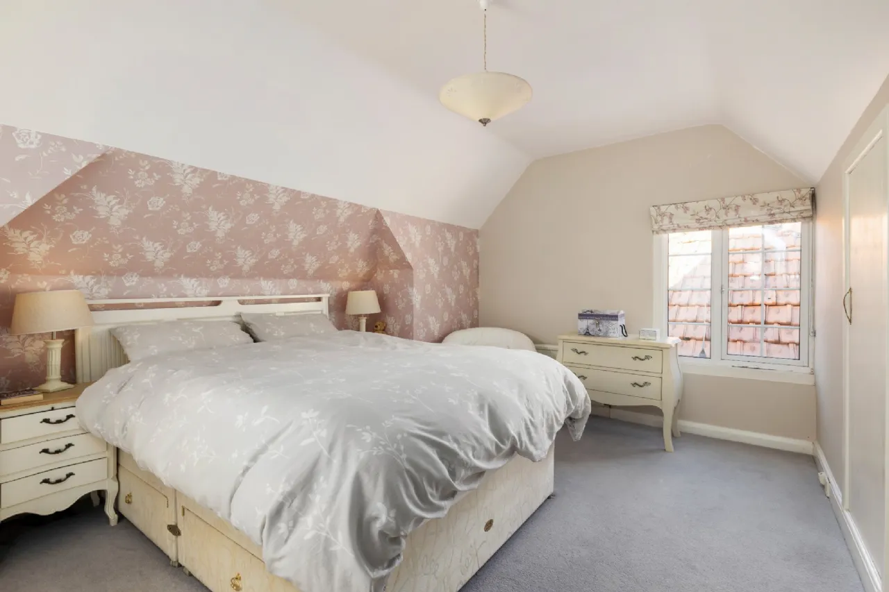 Photo of Papion, Erskine Avenue, The Burnaby, Greystones, Co Wicklow, A63 AV88