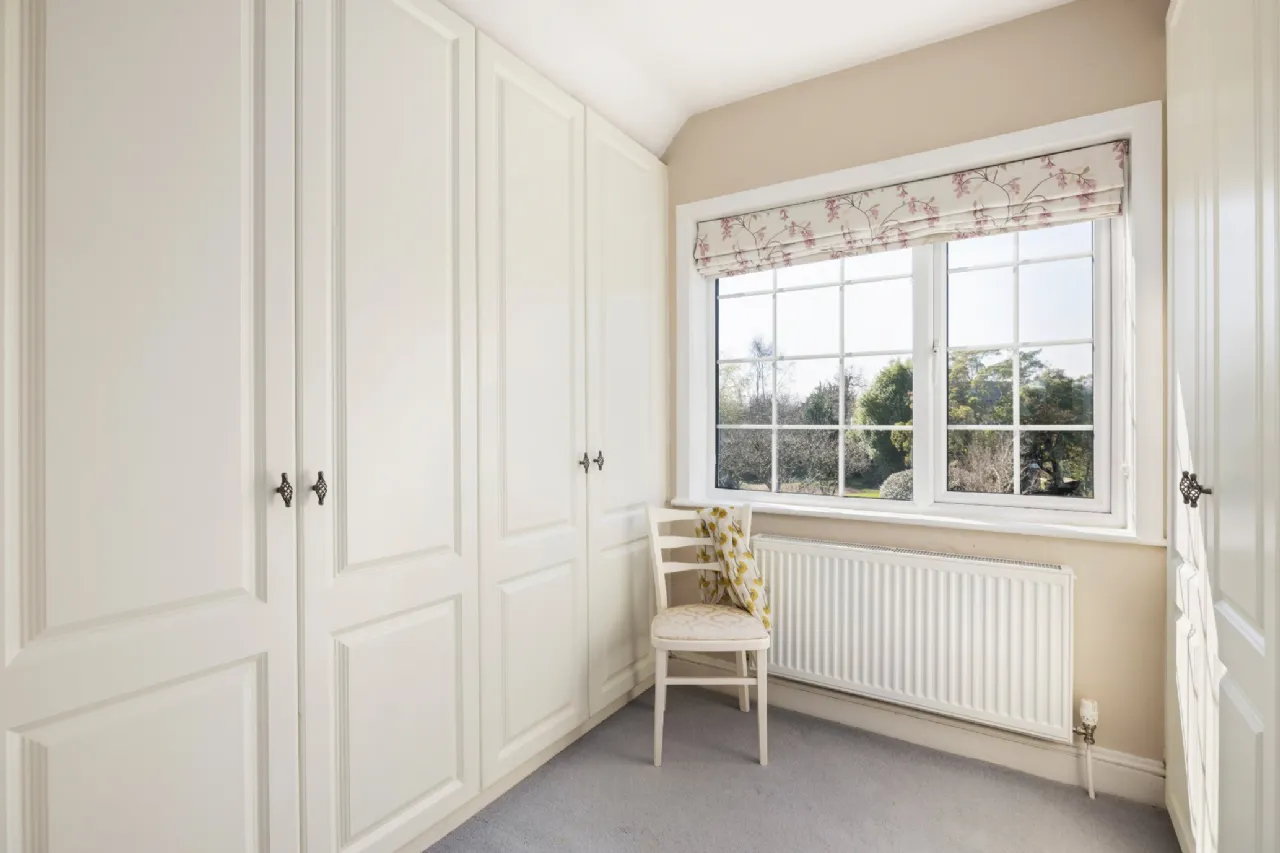 Photo of Papion, Erskine Avenue, The Burnaby, Greystones, Co Wicklow, A63 AV88
