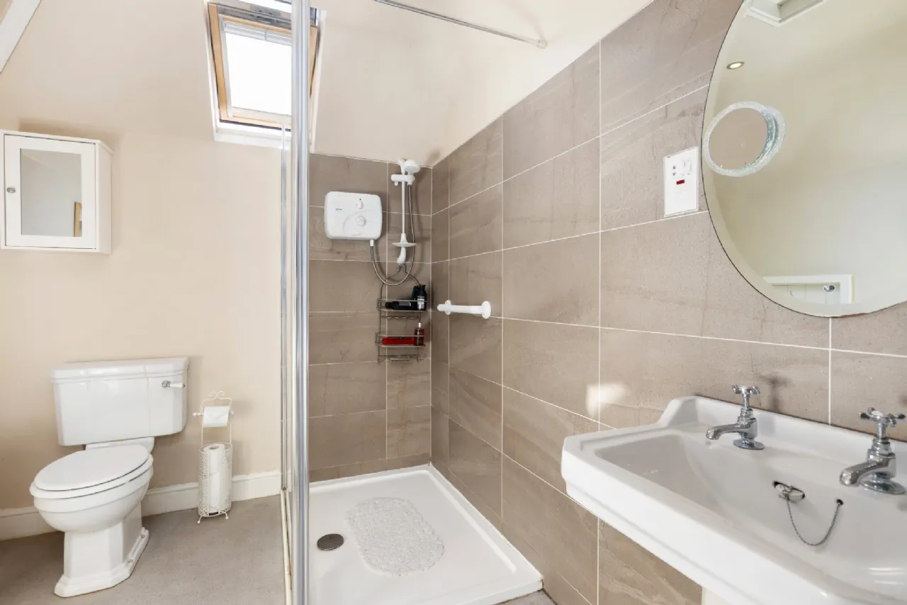 Photo of Papion, Erskine Avenue, The Burnaby, Greystones, Co Wicklow, A63 AV88