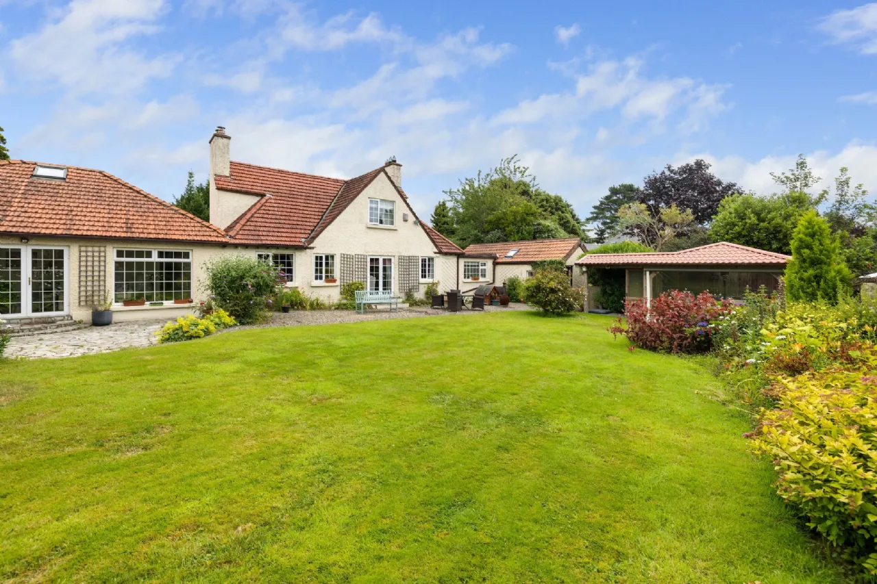 Photo of Papion, Erskine Avenue, The Burnaby, Greystones, Co Wicklow, A63 AV88