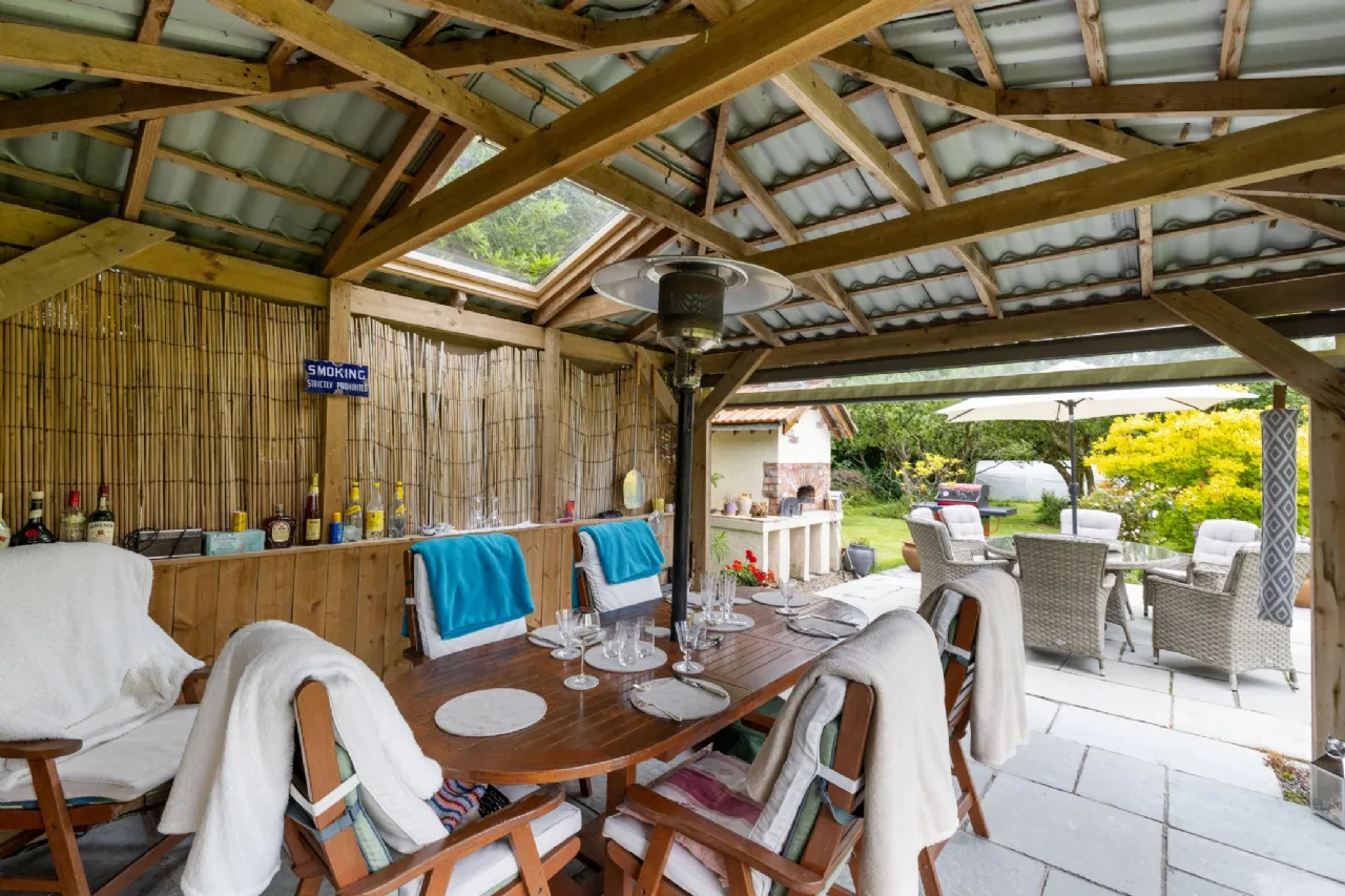Photo of Papion, Erskine Avenue, The Burnaby, Greystones, Co Wicklow, A63 AV88