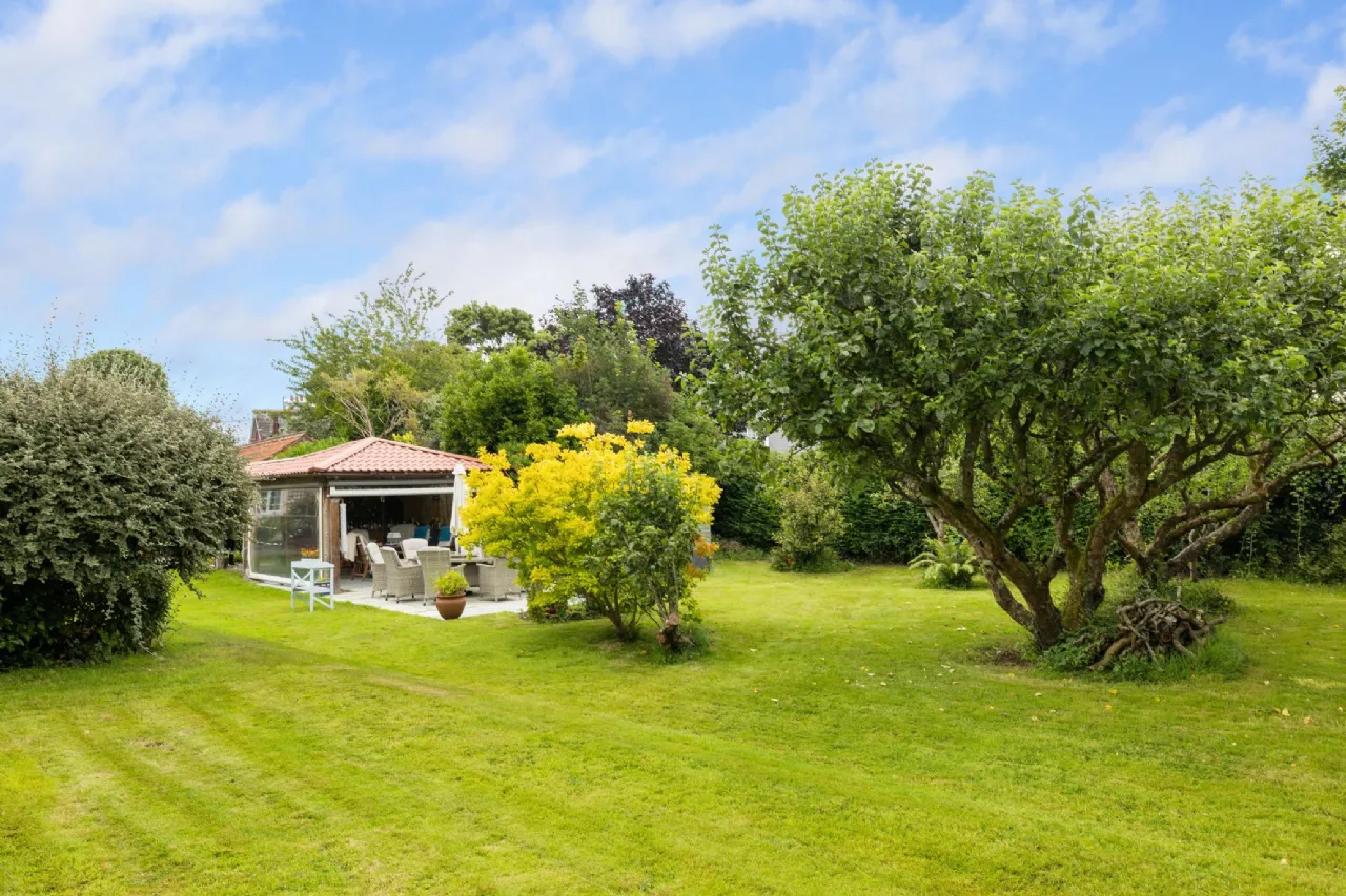 Photo of Papion, Erskine Avenue, The Burnaby, Greystones, Co Wicklow, A63 AV88
