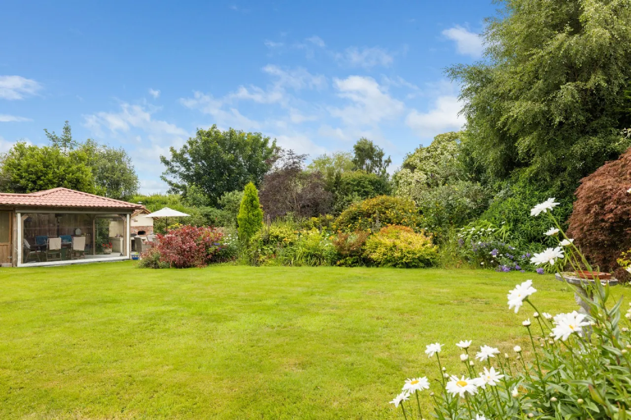 Photo of Papion, Erskine Avenue, The Burnaby, Greystones, Co Wicklow, A63 AV88