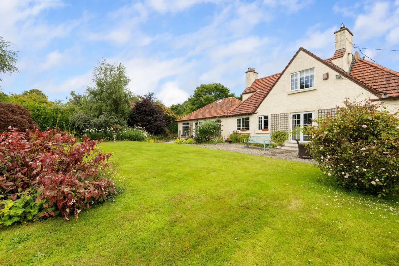 Photo of Papion, Erskine Avenue, The Burnaby, Greystones, Co Wicklow, A63 AV88