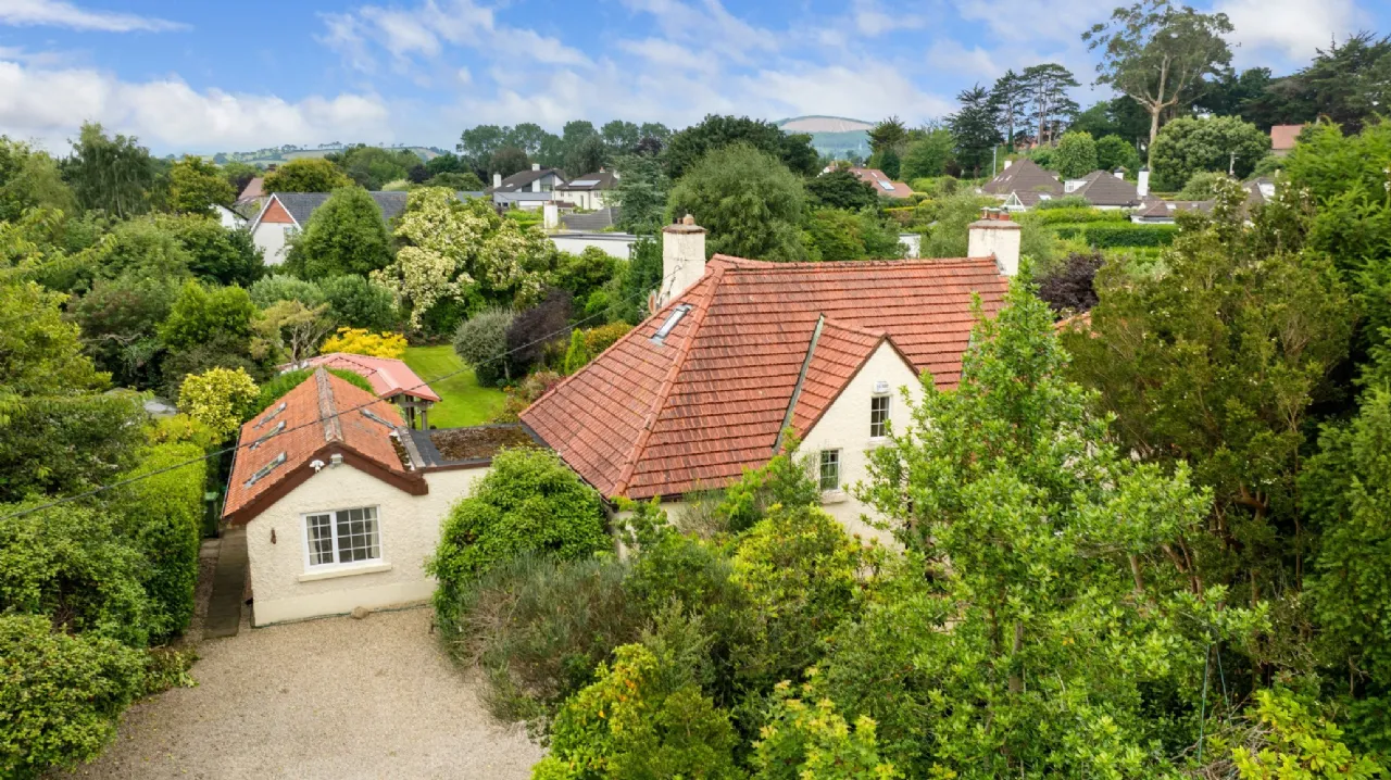 Photo of Papion, Erskine Avenue, The Burnaby, Greystones, Co Wicklow, A63 AV88