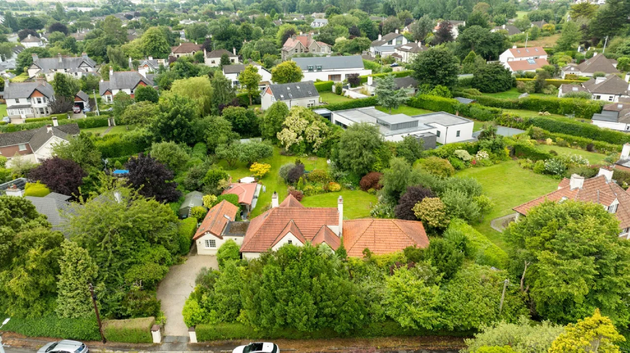 Photo of Papion, Erskine Avenue, The Burnaby, Greystones, Co Wicklow, A63 AV88