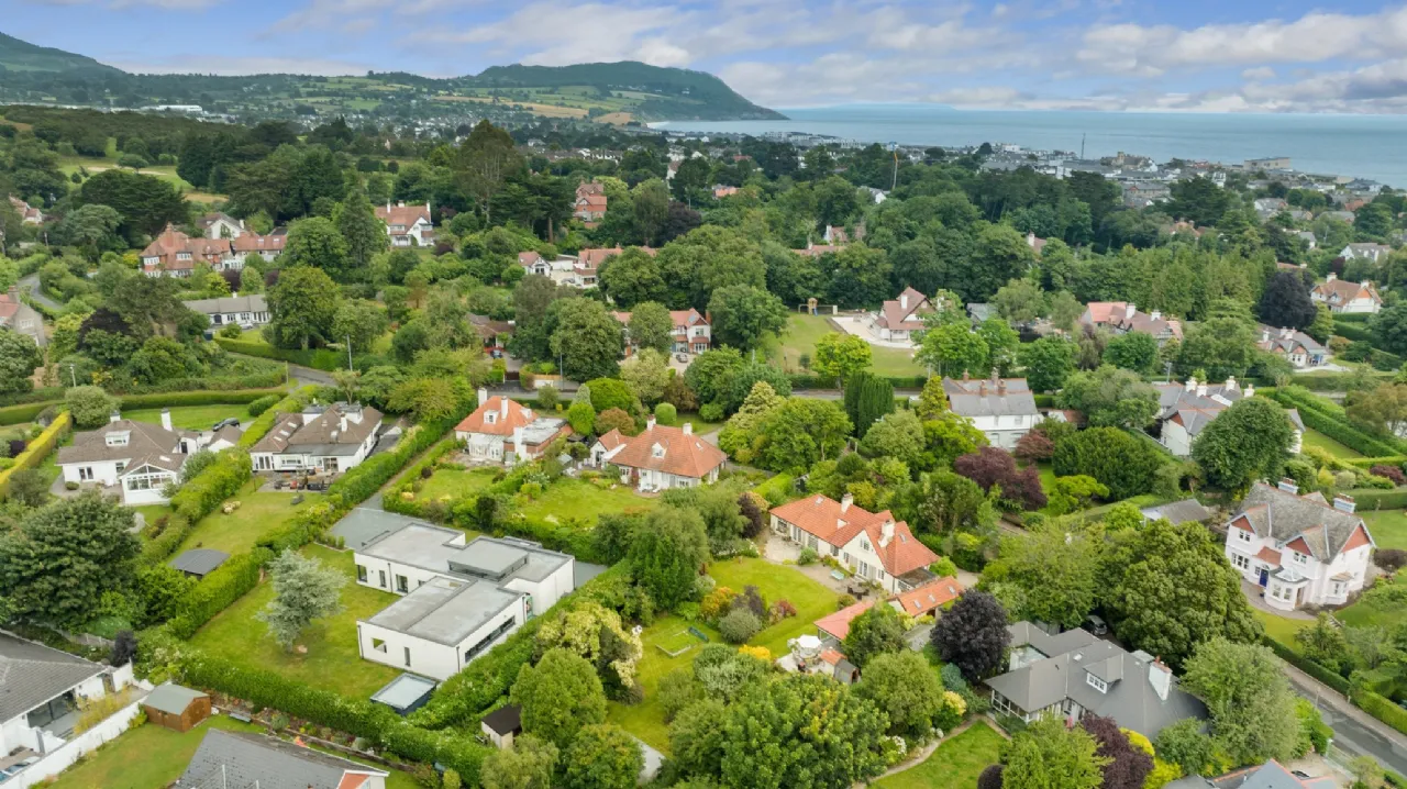 Photo of Papion, Erskine Avenue, The Burnaby, Greystones, Co Wicklow, A63 AV88