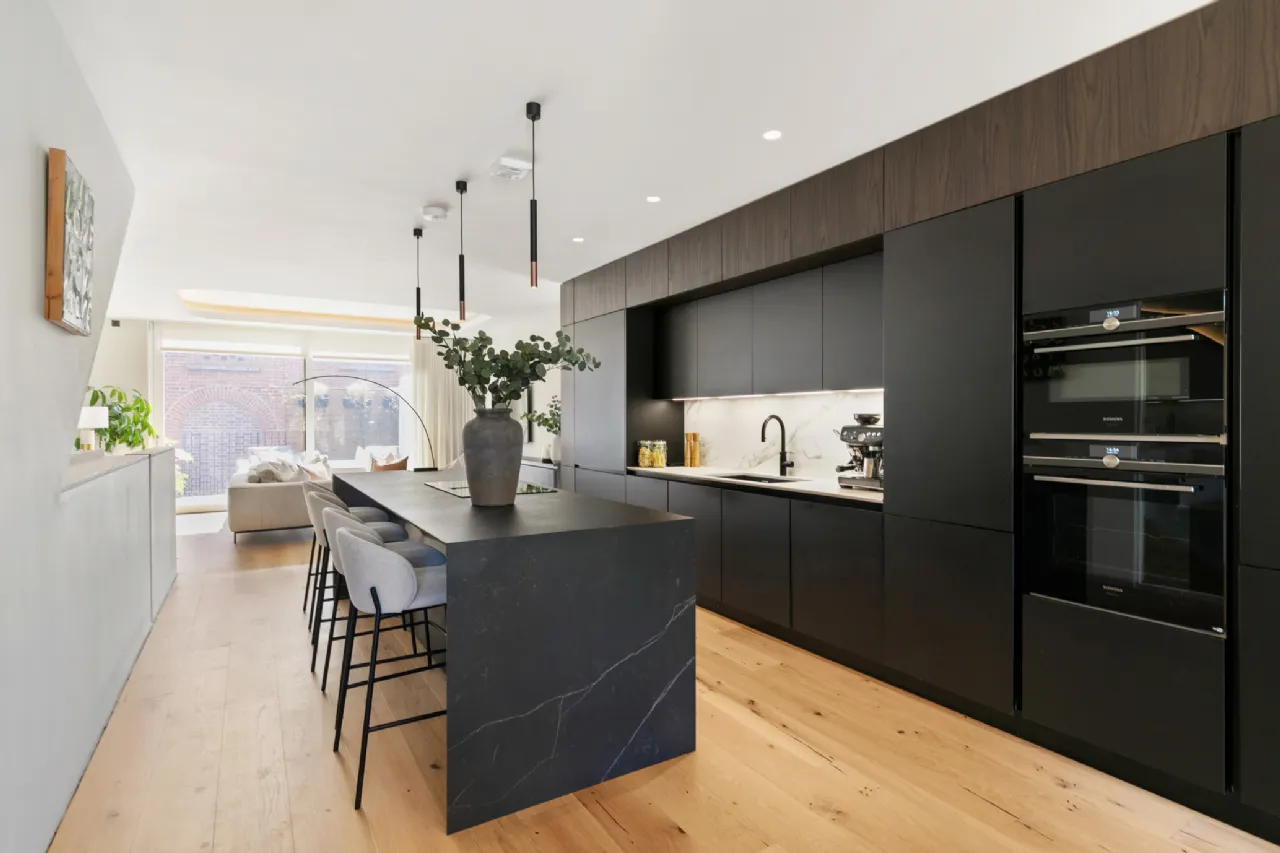 Photo of 59 Charleston Road, Ranelagh, Dublin 6, D06Y2A0