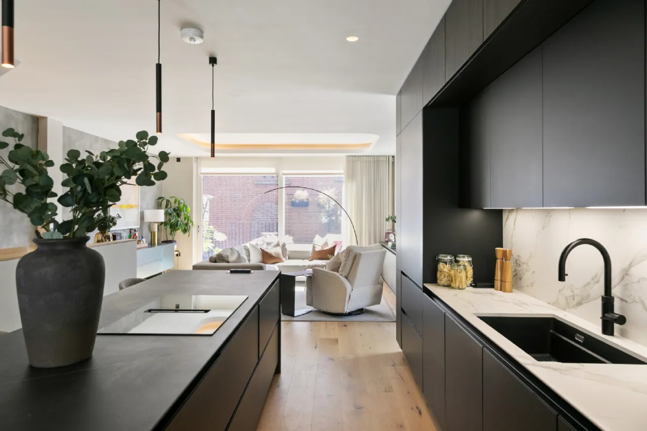 Photo of 59 Charleston Road, Ranelagh, Dublin 6, D06Y2A0