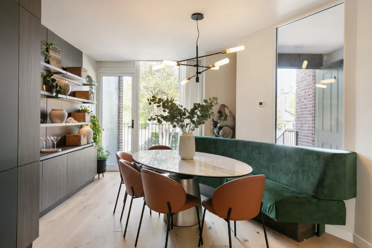 Photo of 59 Charleston Road, Ranelagh, Dublin 6, D06Y2A0