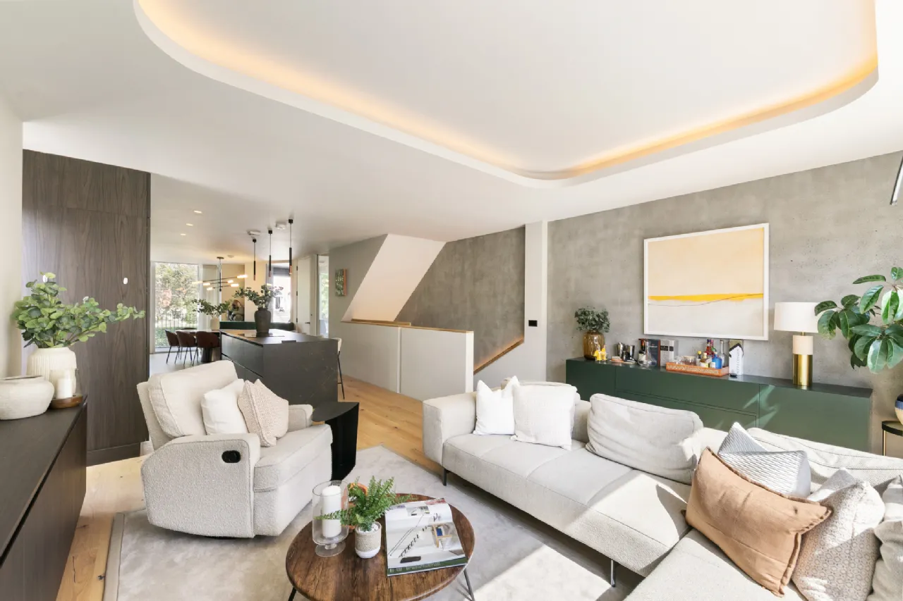 Photo of 59 Charleston Road, Ranelagh, Dublin 6, D06Y2A0