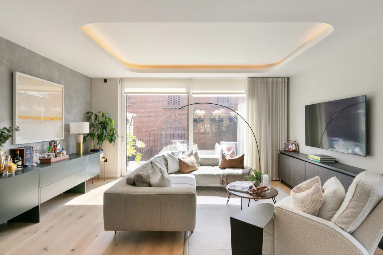 Photo of 59 Charleston Road, Ranelagh, Dublin 6, D06Y2A0