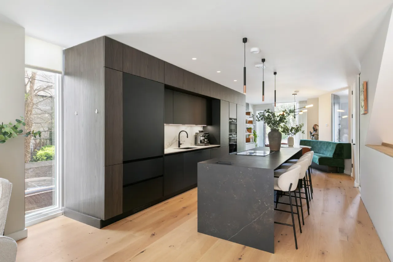 Photo of 59 Charleston Road, Ranelagh, Dublin 6, D06Y2A0