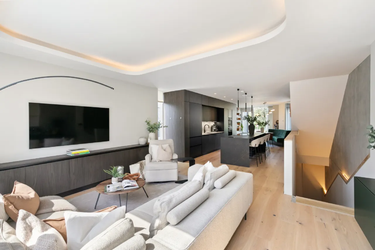 Photo of 59 Charleston Road, Ranelagh, Dublin 6, D06Y2A0