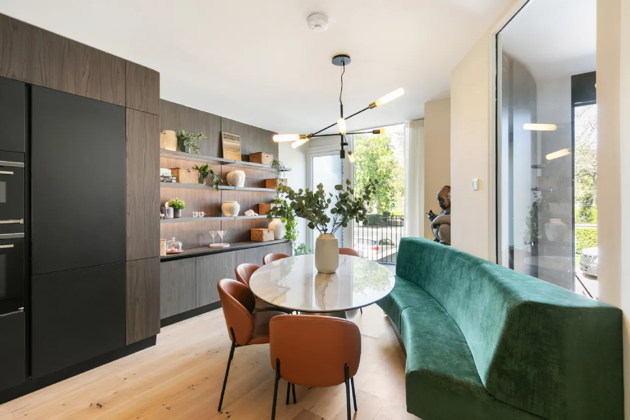 Photo of 59 Charleston Road, Ranelagh, Dublin 6, D06Y2A0