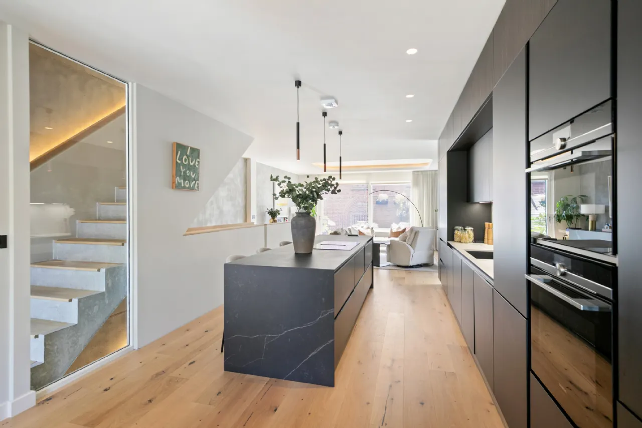 Photo of 59 Charleston Road, Ranelagh, Dublin 6, D06Y2A0