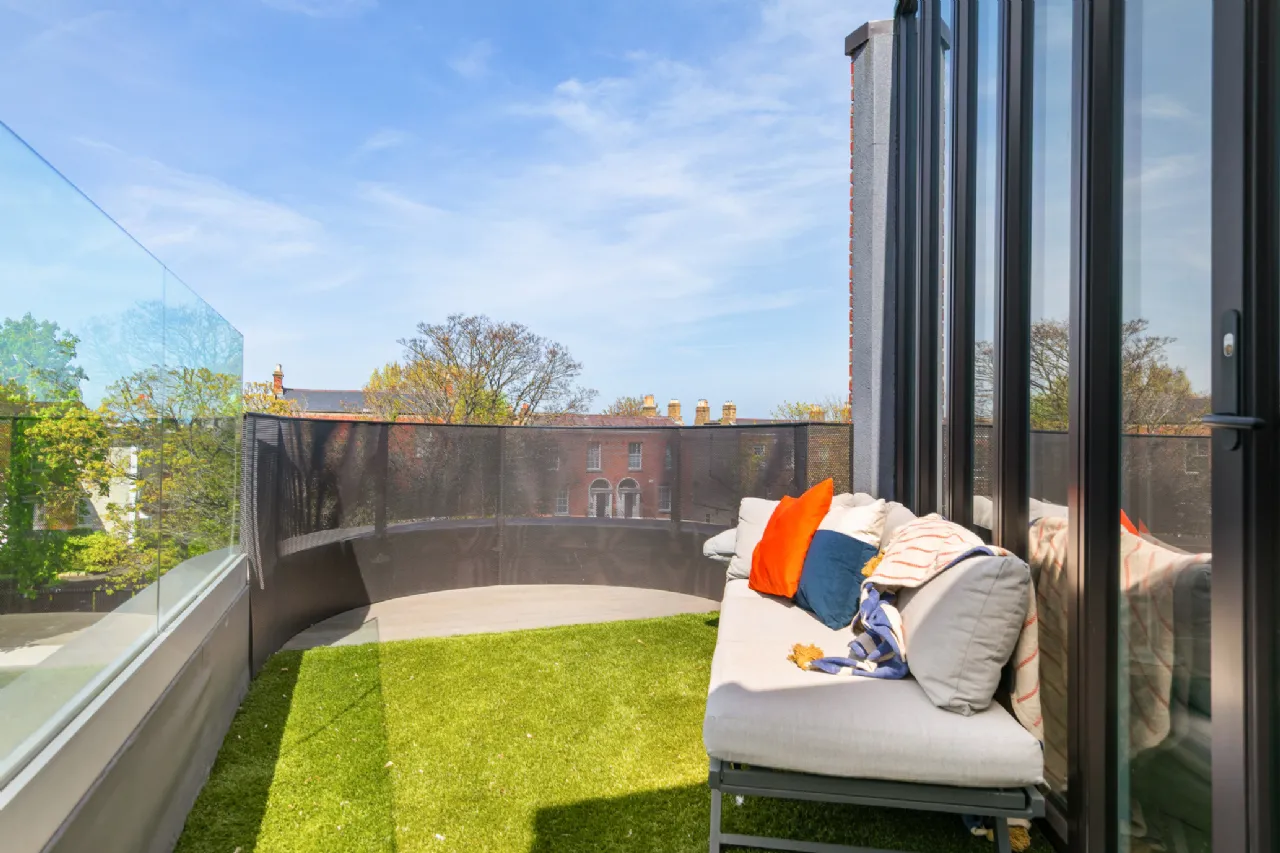 Photo of 59 Charleston Road, Ranelagh, Dublin 6, D06Y2A0