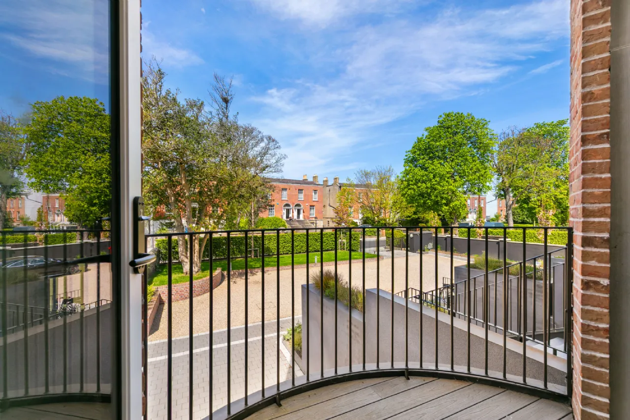 Photo of 59 Charleston Road, Ranelagh, Dublin 6, D06Y2A0