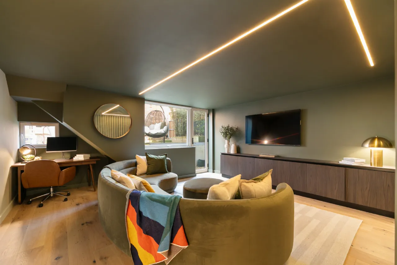 Photo of 59 Charleston Road, Ranelagh, Dublin 6, D06Y2A0