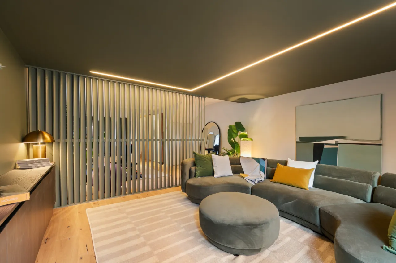 Photo of 59 Charleston Road, Ranelagh, Dublin 6, D06Y2A0