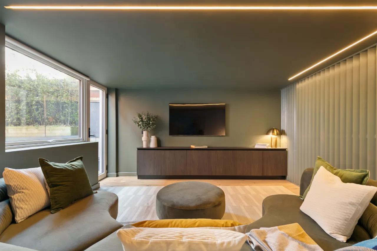 Photo of 59 Charleston Road, Ranelagh, Dublin 6, D06Y2A0