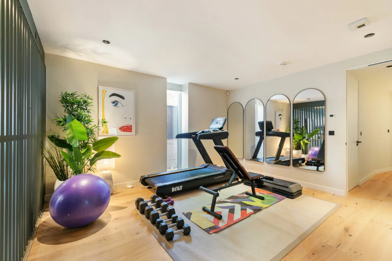 Photo of 59 Charleston Road, Ranelagh, Dublin 6, D06Y2A0