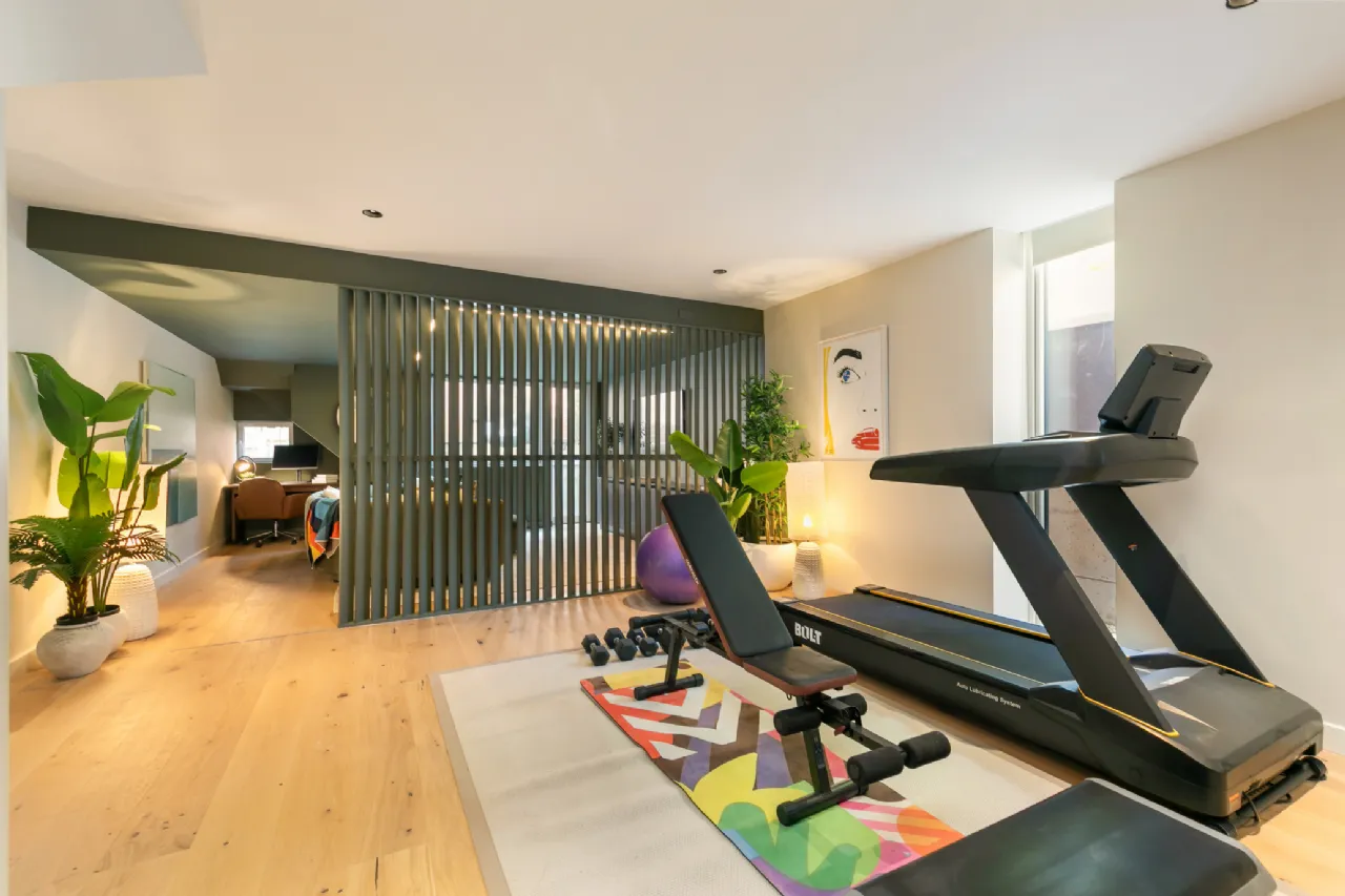 Photo of 59 Charleston Road, Ranelagh, Dublin 6, D06Y2A0