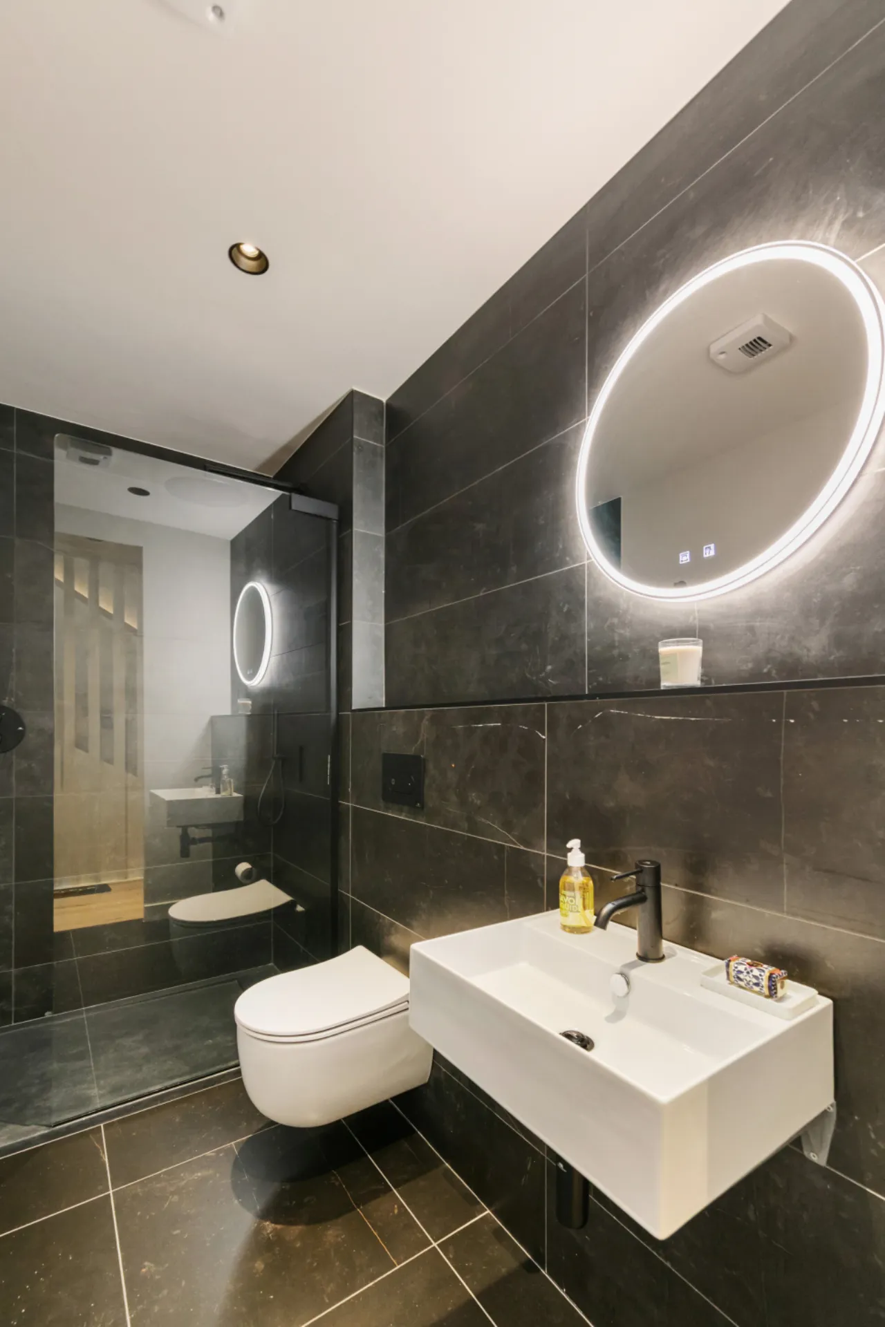 Photo of 59 Charleston Road, Ranelagh, Dublin 6, D06Y2A0