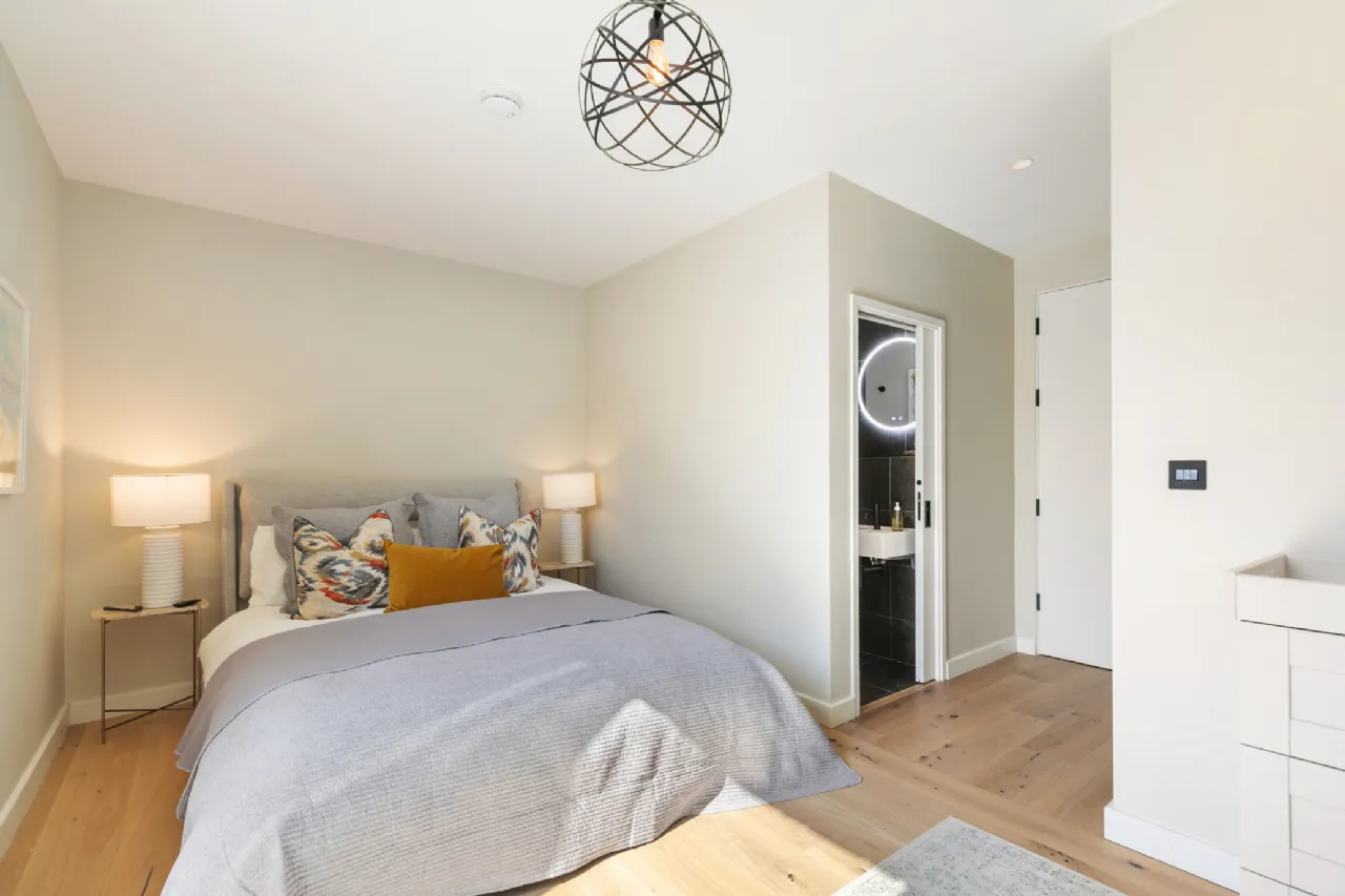 Photo of 59 Charleston Road, Ranelagh, Dublin 6, D06Y2A0