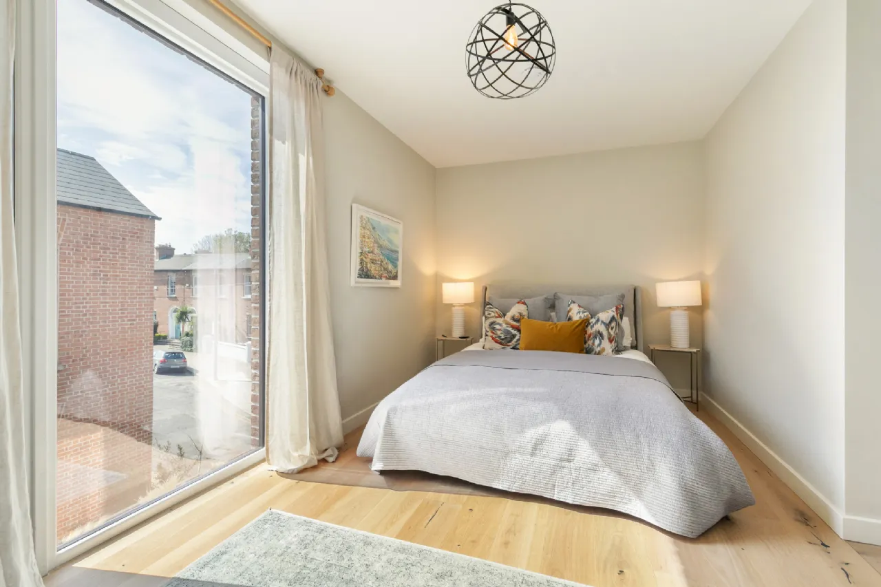 Photo of 59 Charleston Road, Ranelagh, Dublin 6, D06Y2A0