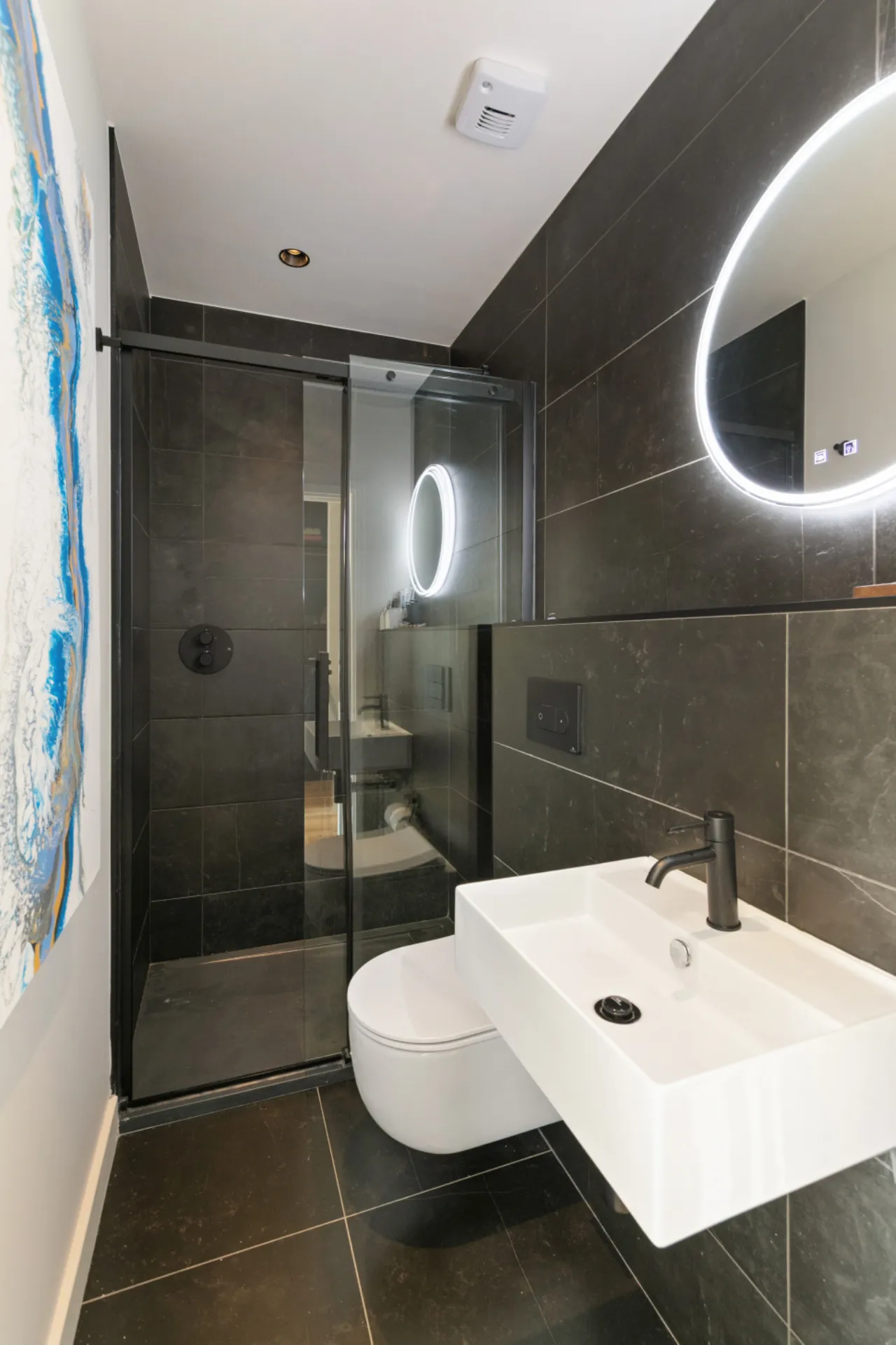 Photo of 59 Charleston Road, Ranelagh, Dublin 6, D06Y2A0