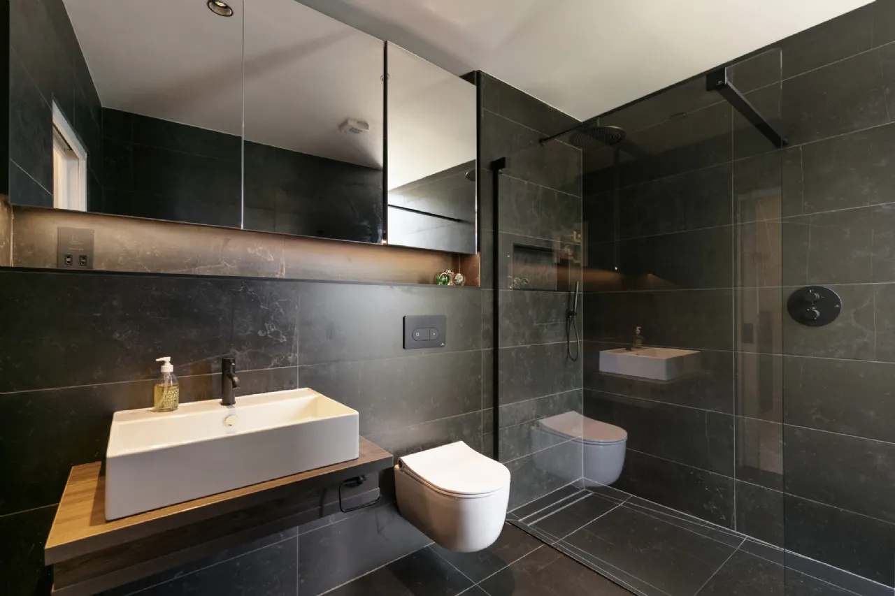 Photo of 59 Charleston Road, Ranelagh, Dublin 6, D06Y2A0