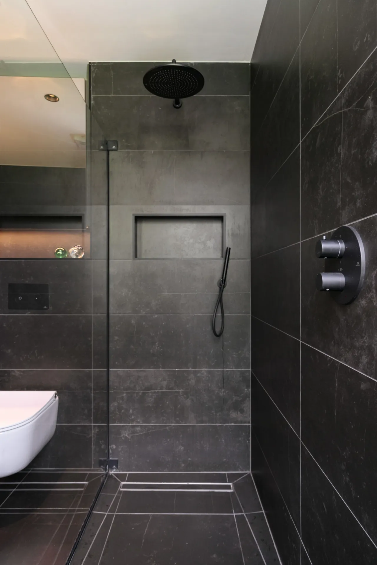 Photo of 59 Charleston Road, Ranelagh, Dublin 6, D06Y2A0