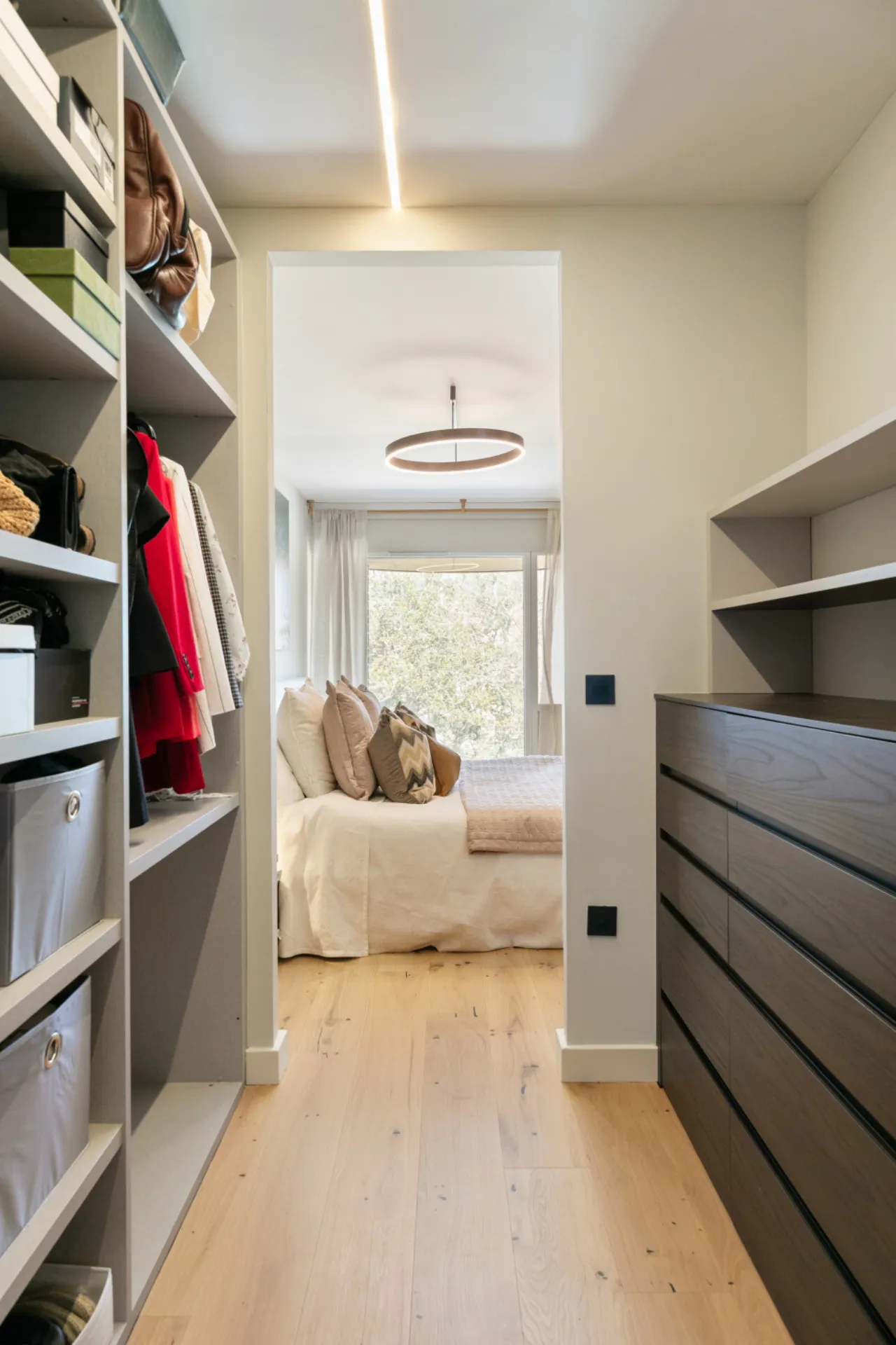 Photo of 59 Charleston Road, Ranelagh, Dublin 6, D06Y2A0