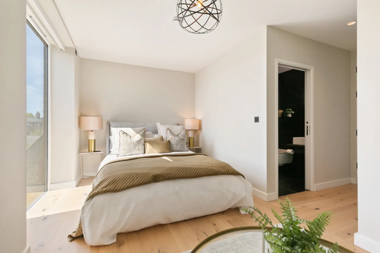 Photo of 59 Charleston Road, Ranelagh, Dublin 6, D06Y2A0