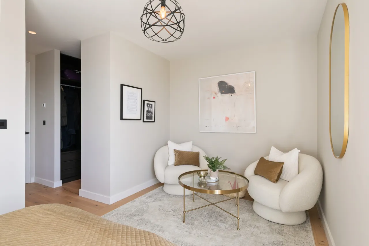 Photo of 59 Charleston Road, Ranelagh, Dublin 6, D06Y2A0