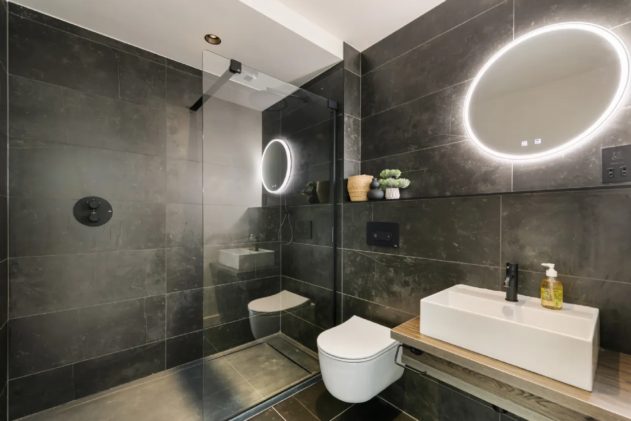 Photo of 59 Charleston Road, Ranelagh, Dublin 6, D06Y2A0