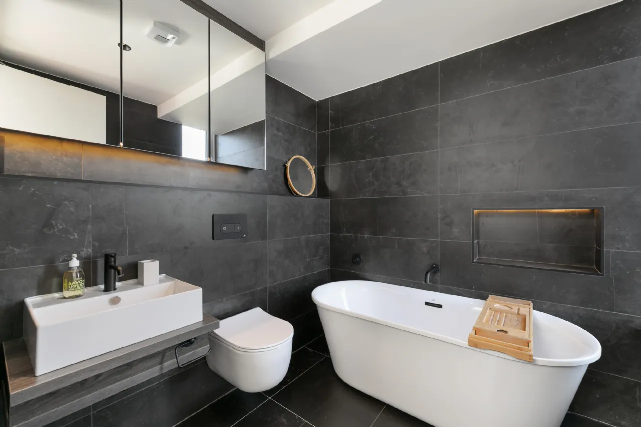 Photo of 59 Charleston Road, Ranelagh, Dublin 6, D06Y2A0